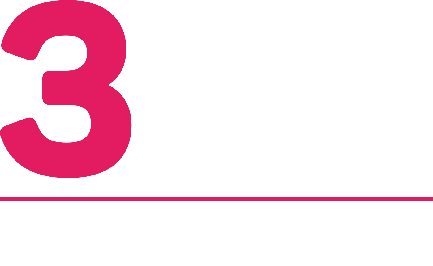 Channel Crossings 30 let na trhu