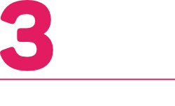 Channel Crossings 30 let na trhu